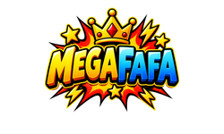 situs slot server luar negeri gacor